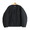 GOLDWIN Insulated Liner Jacket GL26332画像