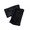 GOLDWIN POLARTEC High Loft Fingerless Gloves GL96381画像