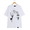 U/MUSIC : Billie E/Its Almost Dry SSTee UIZZ-24050画像