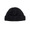 crepuscule Knit Cap 1 2603-028画像