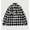 POST OVERALLS #3233-CHM E-Z POST Universal : cotton hombre mono画像