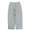 Champion Wide Long Pant C3-E216画像