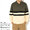FRED PERRY Colour Block Collared Sweat L/S Polo Shirt M3644画像