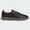 adidas Originals TOBACCO SUPER CORE BLACK/CORE BLACK/GUM KJ4893画像