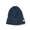 NEW ERA リブ カフニット Italian Wash イタリアンウォッシュ ネイビー 15119612画像