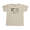 WAREHOUSE Lot 4064 THE OVER THE HILL GANG画像