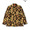COOKMAN Work Shirts Long Sleeve Tribal Camo Beige 231-63239画像