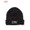 COOKMAN Beanie Black 233-63143画像