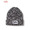 COOKMAN Beanie Heather Gray 233-63144画像