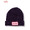 COOKMAN Beanie Navy 233-63147画像