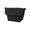 Manhattan Portage NYLON MESSENGER BAG (XS) BP W/DIV MGNT TUSSAH PVC NEUES MP1603BPDMGNTTSP画像