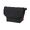 Manhattan Portage NYLON MESSENGER BAG JR (SM) BP W/DIV MGNT TUSSAH PVC NEUES MP1605JRBPDMGNTTSP画像