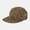 GRAMICCI MINI CHECK NYLON CAP G6FA-014画像