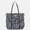 GRAMICCI UTILITY TOTE BAG G6FA-071画像