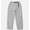 GRAMICCI FLEECE CARPENTER PANT G6FM-P055画像