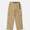 GRAMICCI WR CARGO PANT G6FM-P043画像