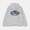GRAMICCI GCE HOODED SWEATSHIRT G6FM-J089画像