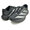 adidas Adizero EVO SL WOVEN W CBLACK/IRONMT/CBLACK JR4737画像