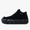 Northwave ESPRESSO MOCCASIN TRIPLE BLACK NW009-TBL画像