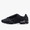 PUMA V-S1 CONTACT MOLD PUMA BLACK/FLAT DARK GRAY 408991-01画像