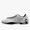 PUMA V-S1 CONTACT MOLD VAPOR GRAY/WARM WHITE 408991-02画像