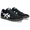 ASICS SportStyle LEGGEREZZA ST BLACK/WHITE 1203B184-001画像