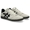 ASICS SportStyle LEGGEREZZA ST CREAM/BLACK 1203B184-100画像