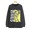 U/MUSIC T Rolling S/JPN 94 95 Stones LS T UIZZ-23965画像