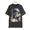 U/MUSIC Snoop Dogg/Chronic SSTee UIZZ-23976画像