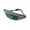 CHUMS Spring Dale Waist Pack CH60-4100画像