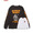 COOKMAN Long Sleeve T-Shirts Rodeo 231-63163画像