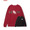 COOKMAN Long Sleeve T-Shirts Gelato 231-63165画像