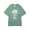 Liberaiders TREE OF LIFE TEE 736052603画像