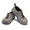 crocs TEMBO II RO ELEPHANT/CARBON 213585-1BX画像