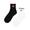 AVIREX FLAG LOGO SOCKS 7836972606画像