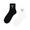 AVIREX SIGNATURE LOGO SOCKS 7836972607画像