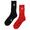 AVIREX TOMCAT SOCKS 7836972608画像