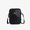 FRED PERRY Smooth Leather Small Side Bag L3348画像