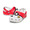 crocs POKEMON POKE BALL CLASSIC CLOG K MULTI 213596-90H画像