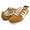 panther GT DELUXE CAMEL PTJ-0028-CAMEL画像