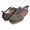 panther GT DELUXE BROWN/RED PTJ-0028-BROWNR画像