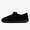 AIRWALK CLASSICS OUTLAND YAM BLACK AWC5105-01画像