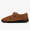 AIRWALK CLASSICS OUTLAND YAM CORAL BROWN AWC5105-03画像