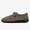 AIRWALK CLASSICS OUTLAND YAM TAUPE AWC5105-02画像
