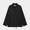 MARKAWARE COACH JACKET 4 ORGANIC COTTON SURVIVAL CLOTH A26C03BL01C画像