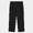 MARKAWARE DOUBLE PLEATED EASY TROUSERS ORGANIC COTTON SURVIVAL CLOTH A26C03PT02C画像