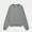 MARKAWARE HUGE SWEAT SHORT ORGANIC COTTON HEAVY FLEECE A26C13CS02C画像