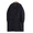TAGLIATORE COAT LOYD LOYD-350001U画像