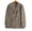 TAGLIATORE PEA COAT SAILING SAILING-350001U画像