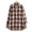 Marvine Pontiak Shirt Makers : Military Work SH MPSM-1905S-26AW画像